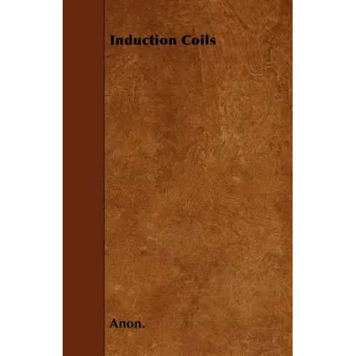 Induction Coils