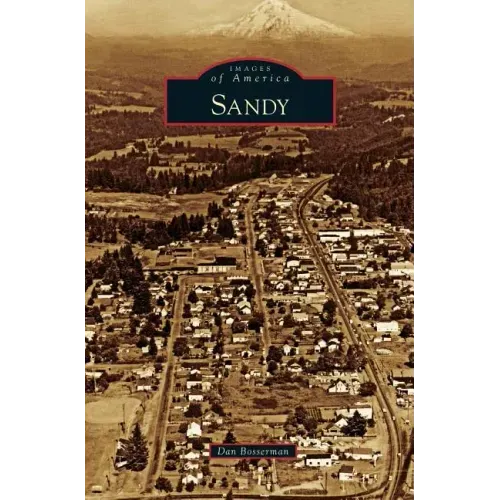 Sandy
