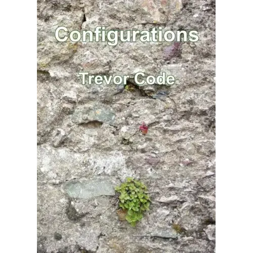 Configurations