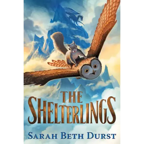 The Shelterlings