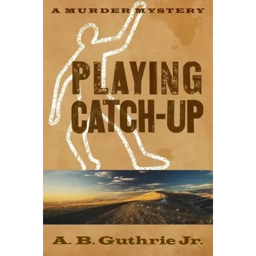 Playing Catch-Up