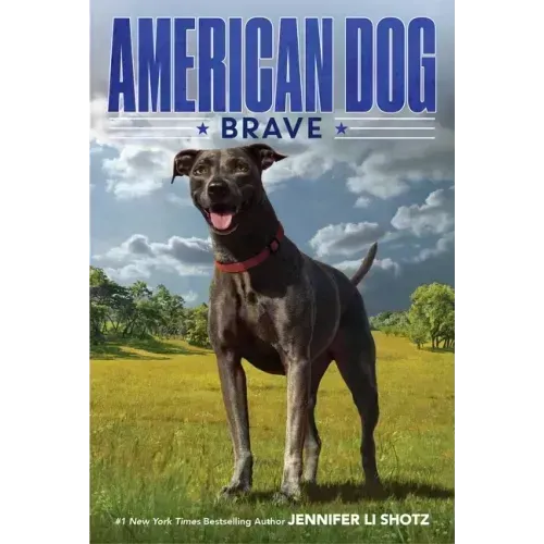 Brave