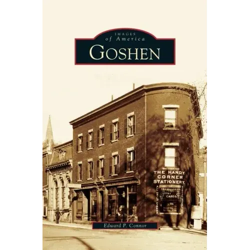 Goshen