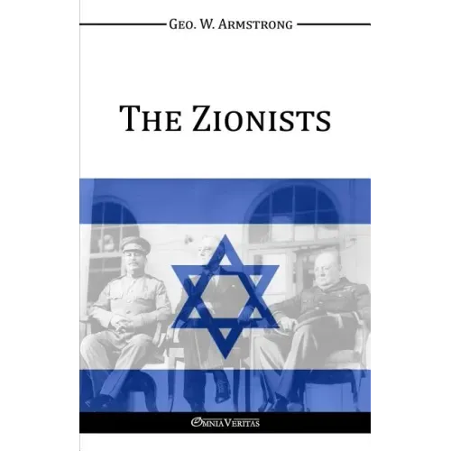 The Zionists