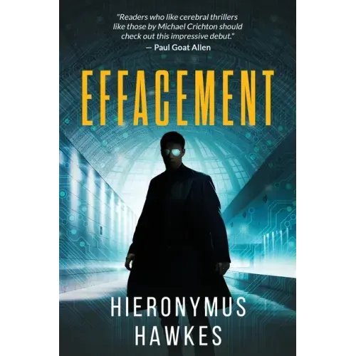 Effacement