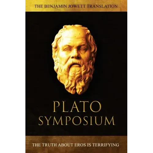 Symposium