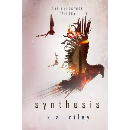 Synthesis