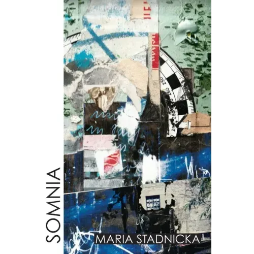 Somnia: (Four Movements in F Minor)