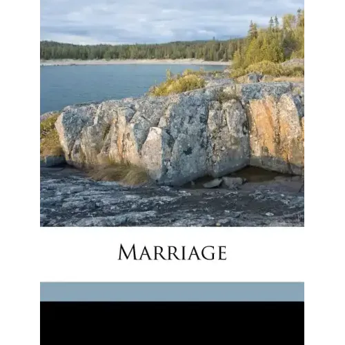 Marriage