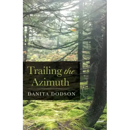 Trailing the Azimuth