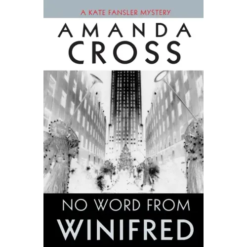 No Word from Winifred