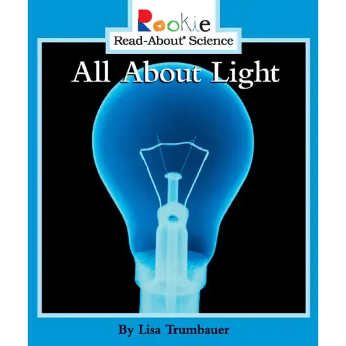 All about Light