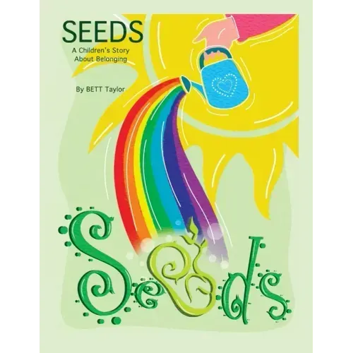 Seeds