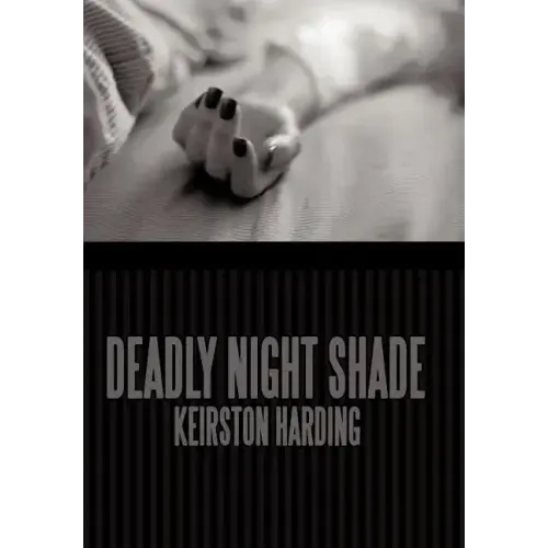 Deadly Night Shade