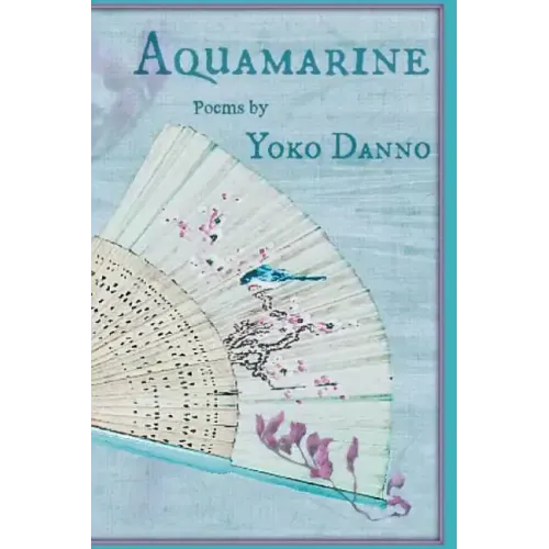 Aquamarine