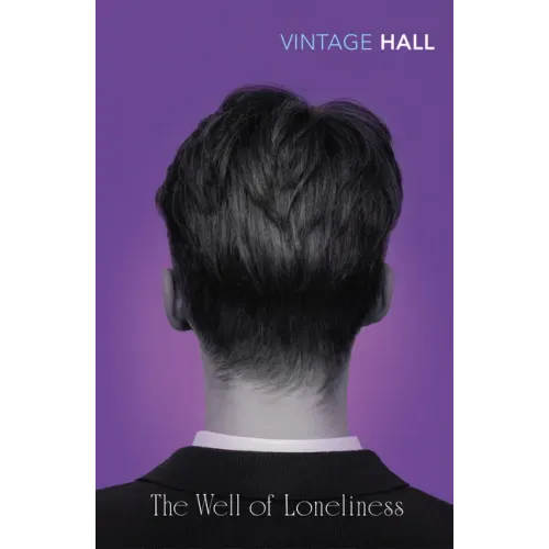 The Well of Loneliness