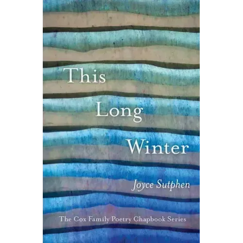 This Long Winter