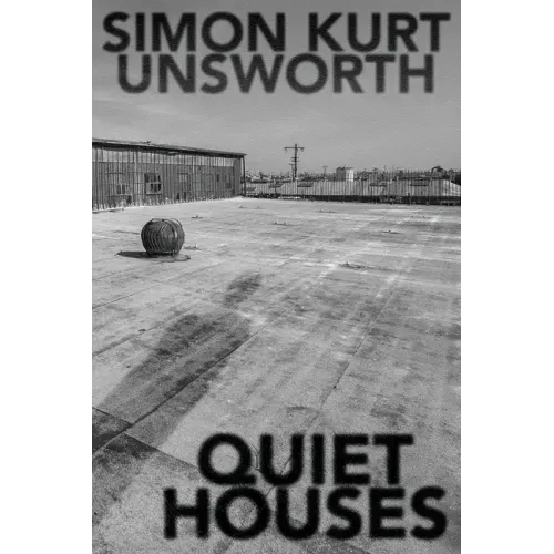 Quiet Houses