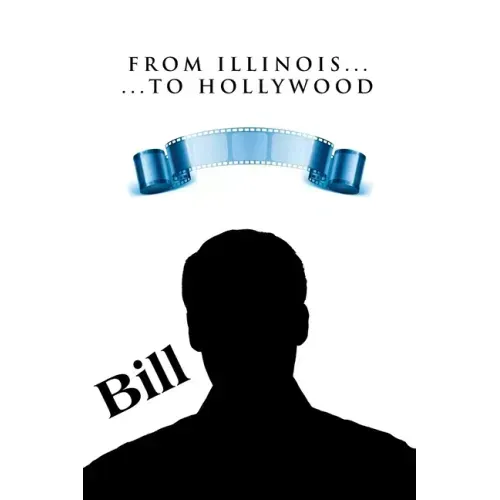 Bill