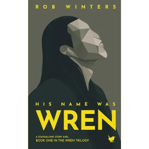 His Name was Wren