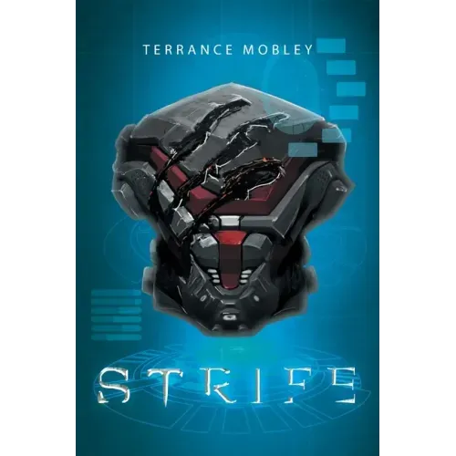 Strife