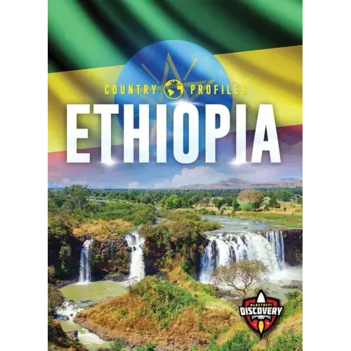 Ethiopia