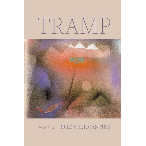 Tramp