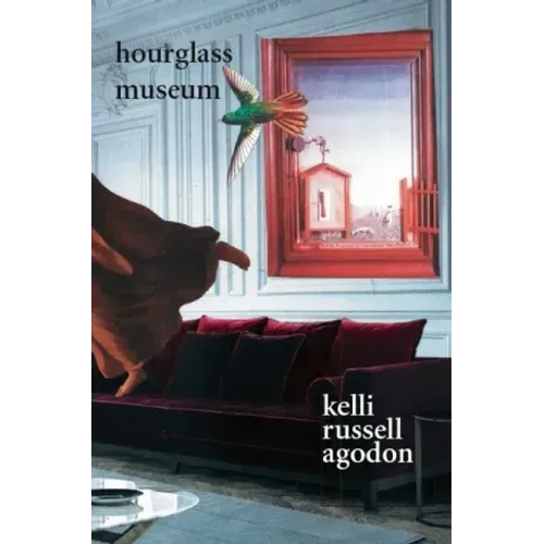 Hourglass Museum