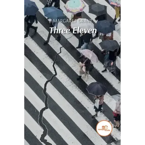 Three Eleven