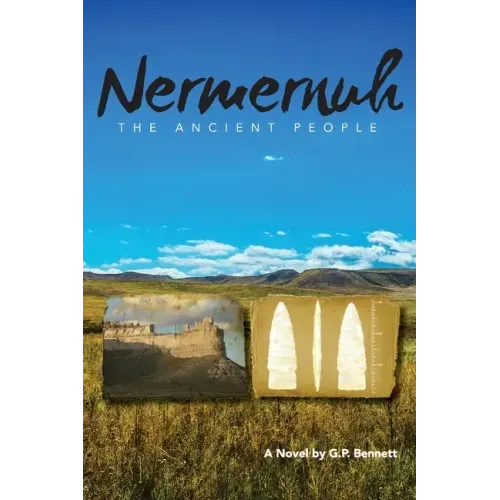 Nermernuh the Ancient People