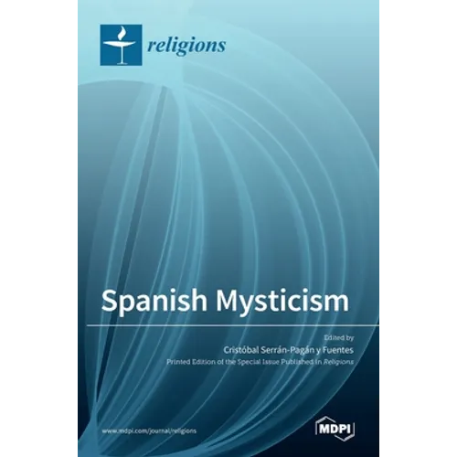 Spanish Mysticism