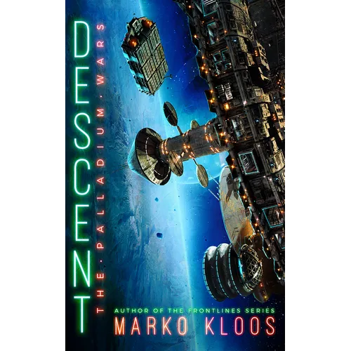 Descent