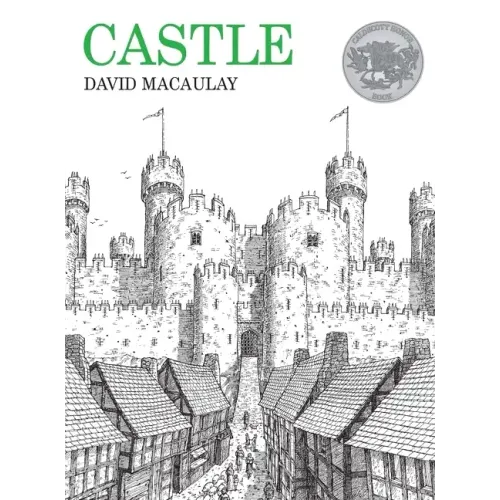 Castle