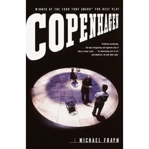 Copenhagen