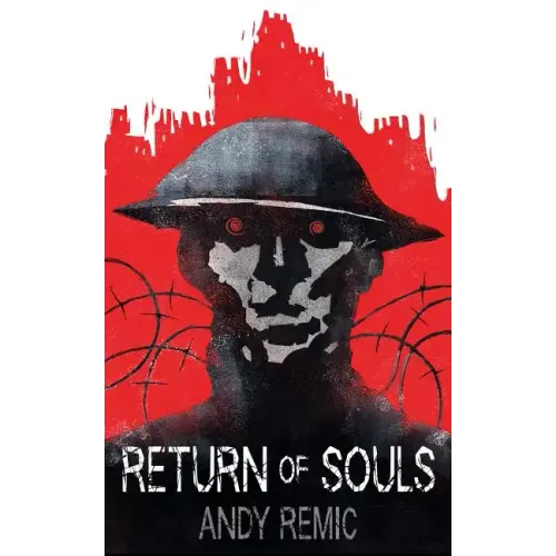 Return of Souls