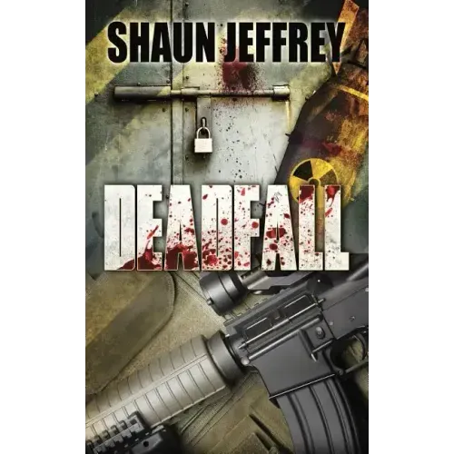 Deadfall