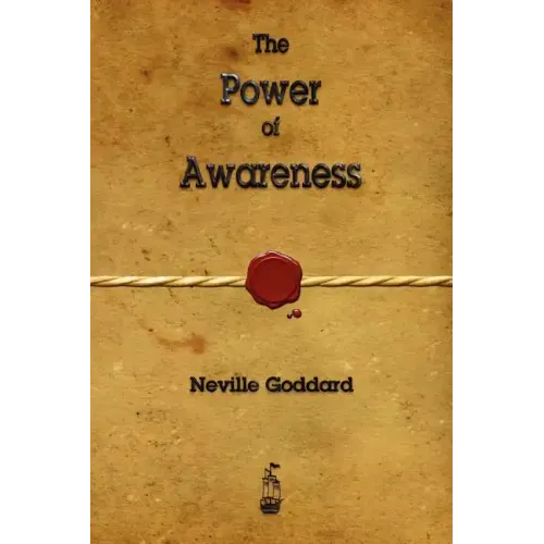 The Power of Awareness