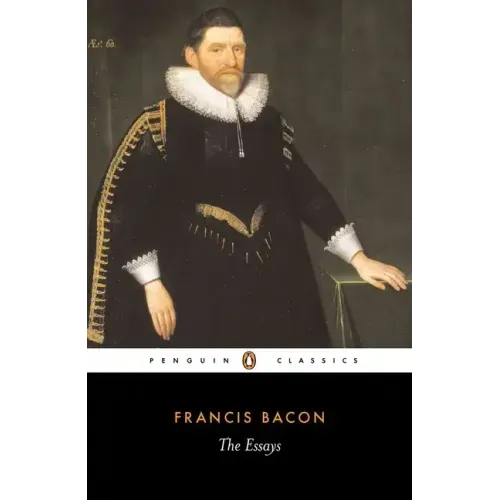 The Essays