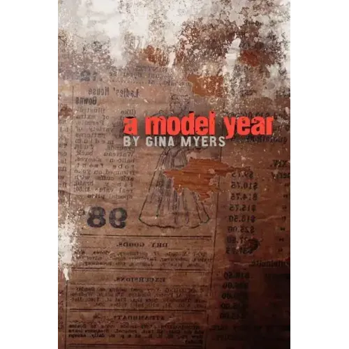 A Model Year