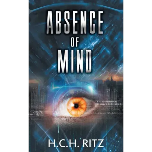 Absence of Mind