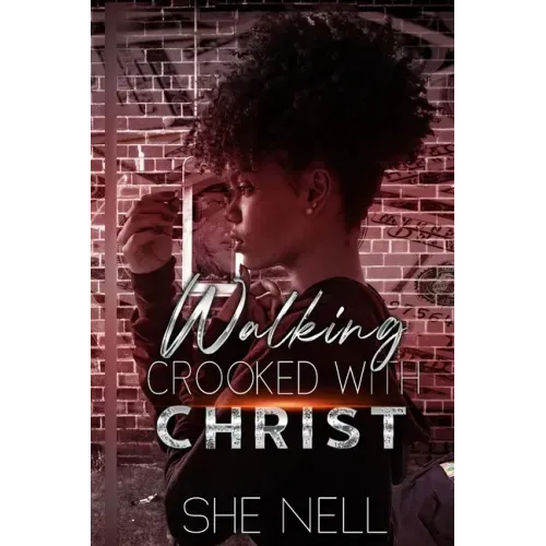 Walking Crooked with Christ