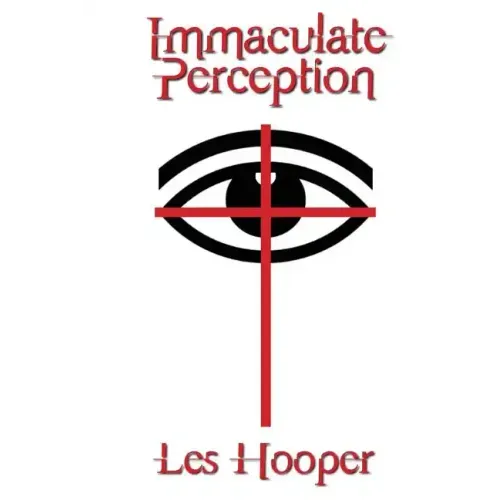 Immaculate Perception