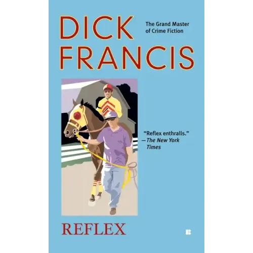Reflex