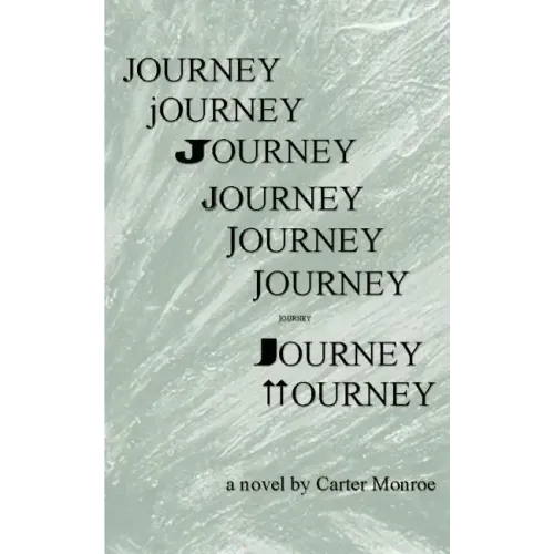 Journey