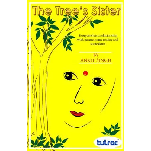 The Tree's Sister
