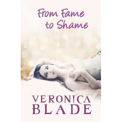 From Fame to Shame: Twin Fame
