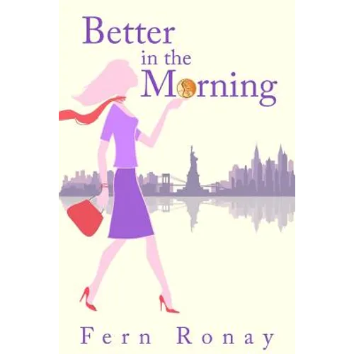 Better in the Morning