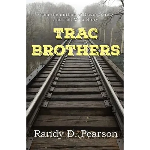 Trac Brothers