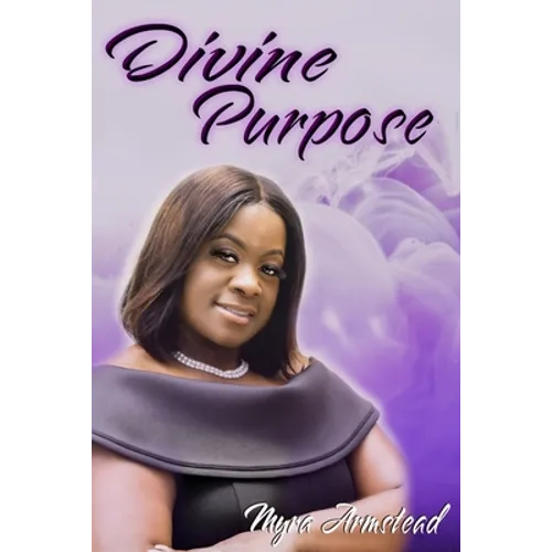 Divine Purpose