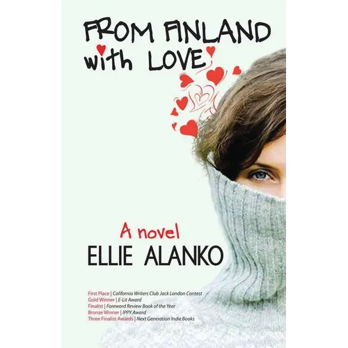 From Finland with Love